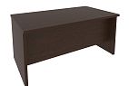 First Стол руководителя прямоугольный KSR-6
