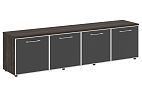 Тумба наборная Yalta LT.TS-4.6