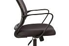 CHAIRMAN 698 