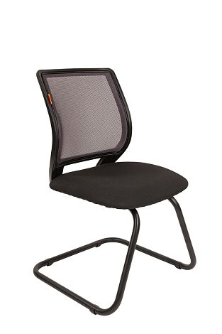CHAIRMAN 699 V