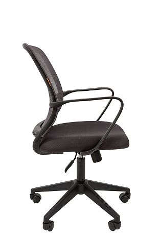 CHAIRMAN 698 