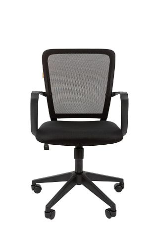 CHAIRMAN 698 