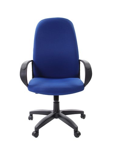 CHAIRMAN 279 TW