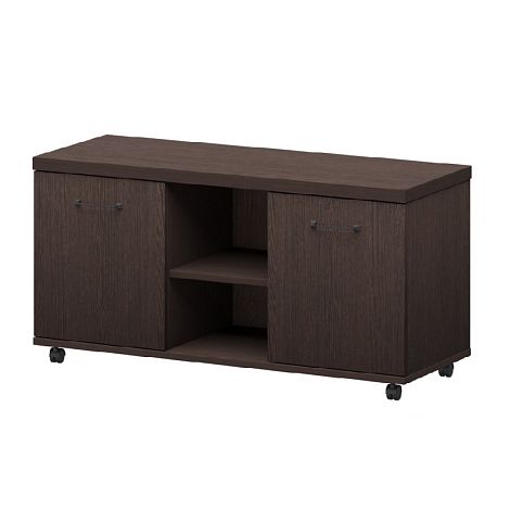 Греденция Приоритет К-970