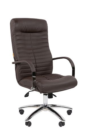CHAIRMAN 480 Н ЭКО