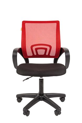 CHAIRMAN 696 LT