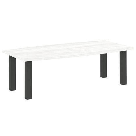 Yalta Стол переговорный LT.SP-2