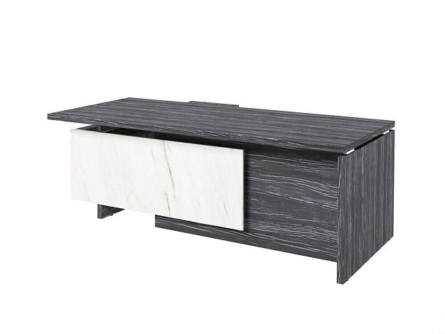 Festus Стол руководителя FI-121L/R.GG