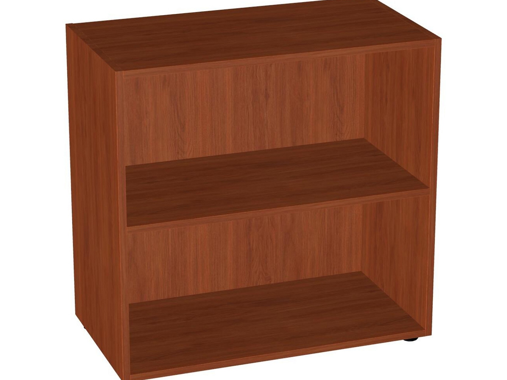 Широкий низкий ФР-4.0