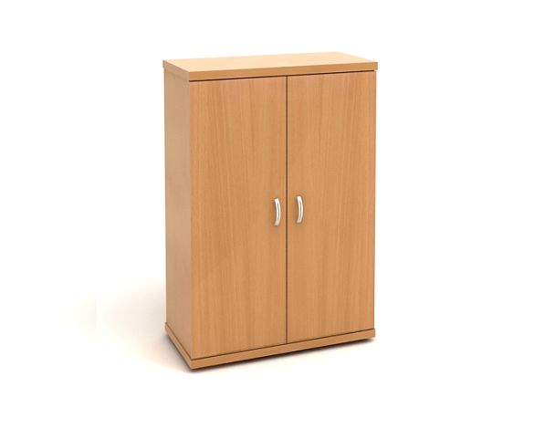 Низкий закрытый Эталон КЭ52