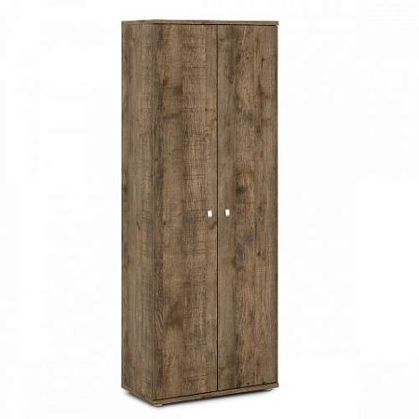 Широкий высокий закрытый Васанта V-601