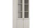 Для бумаг высокий CPT17504