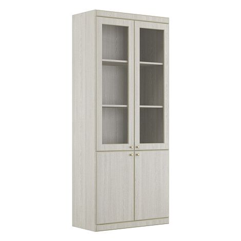 Для бумаг высокий CPT17504