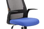 CHAIRMAN 573 