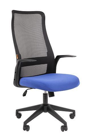 CHAIRMAN 573 