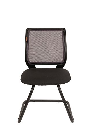 CHAIRMAN 699 V
