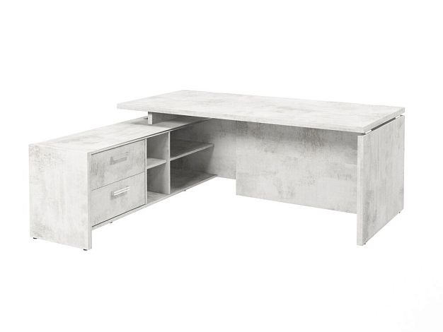 Festus Стол руководителя FI-119L/R.DD