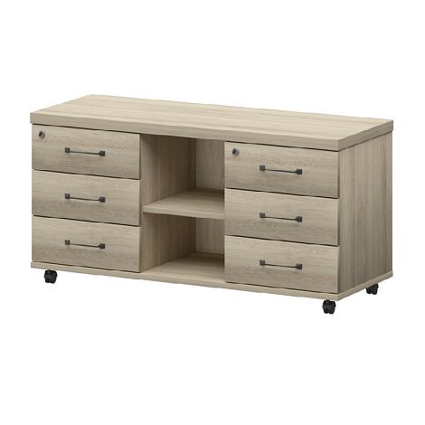 Греденция Приоритет К-972