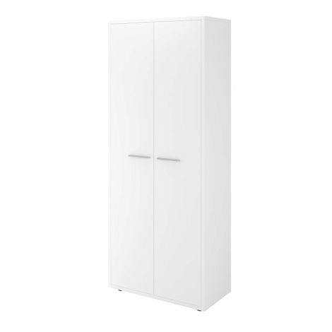 Высокий закрытый Дублин ДБ40