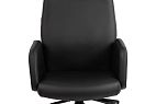 CHAIRMAN 929