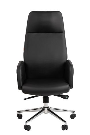 CHAIRMAN 929