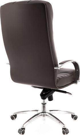 Atlant AL M (экокожа/ткань)