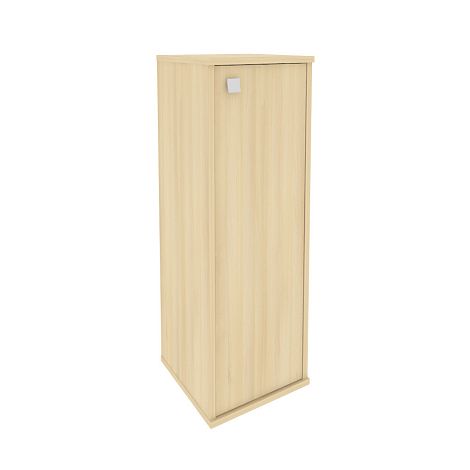 Средний узкий закрытый Style Л.СУ-2.3 л/п