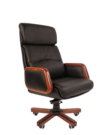 CHAIRMAN 417