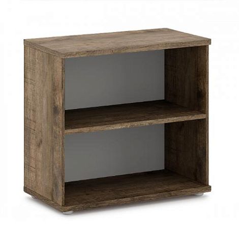 Низкий широкий Васанта V-65, V-69