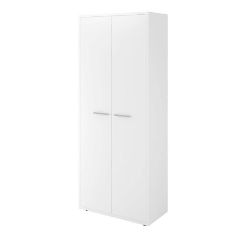 Для одежды Дублин ДБ26