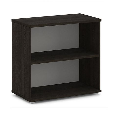 Низкий широкий Васанта V-65, V-69