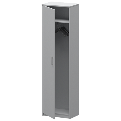 Для одежды узкий Арго А-308