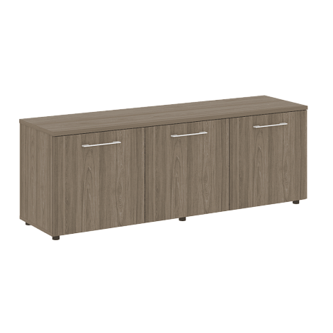 Тумба наборная Yalta LT.TS-3.6