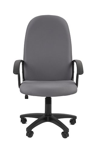 CHAIRMAN 289