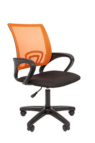 CHAIRMAN 696 LT