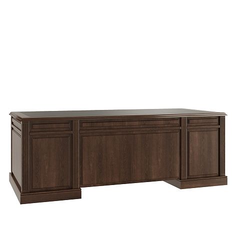 Стол письменный МИНИСТРИ MNS29105