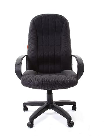 Chairman 685 TW