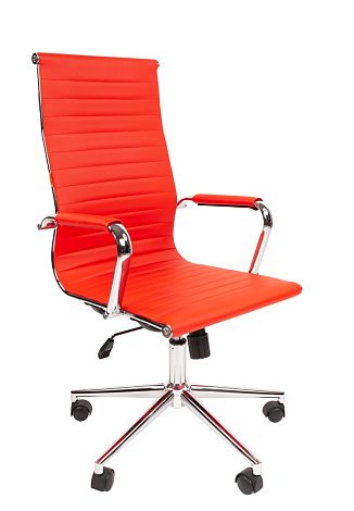 CHAIRMAN 755