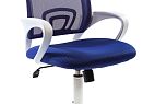 CHAIRMAN 696 white