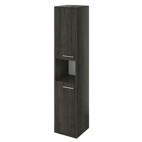 Узкий высокий Дублин ДБ97