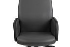 CHAIRMAN 929
