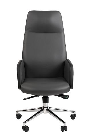 CHAIRMAN 929