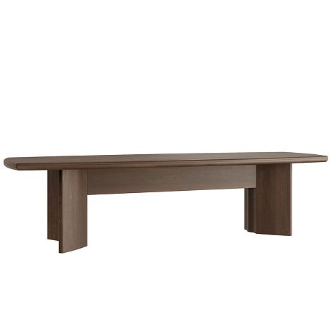 Davos Стол для переговоров DVS23700