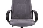 CHAIRMAN 727