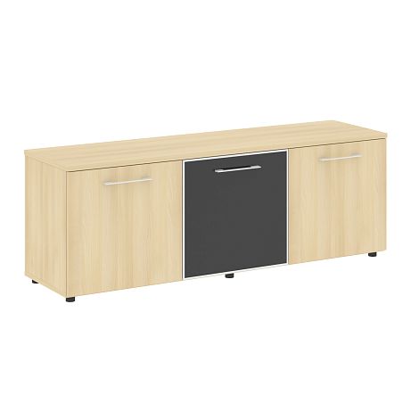 Тумба наборная Yalta LT.TS-3.4