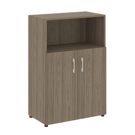 Средний широкий LT.ST-2.1