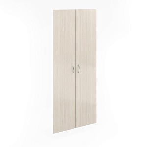 Дверь высокая 2 шт.  ФР-8.2