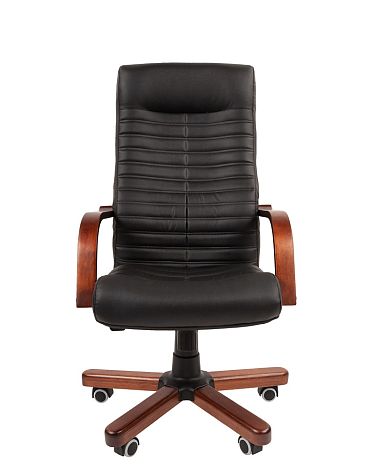 CHAIRMAN 480 N WD