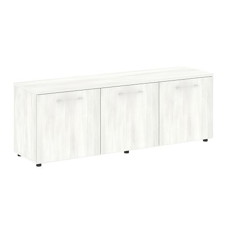 Тумба наборная Yalta LT.TS-3.6