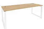 Onix Direct Стол руководителя на О-образном м/к O.MO-SRR-6.8